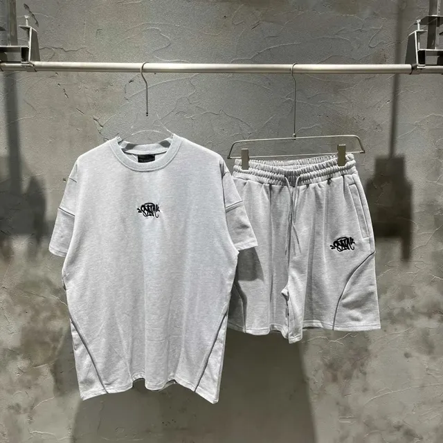 Rep Plug