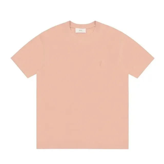 DD010120008