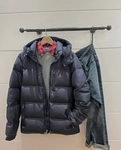 Hypebeast