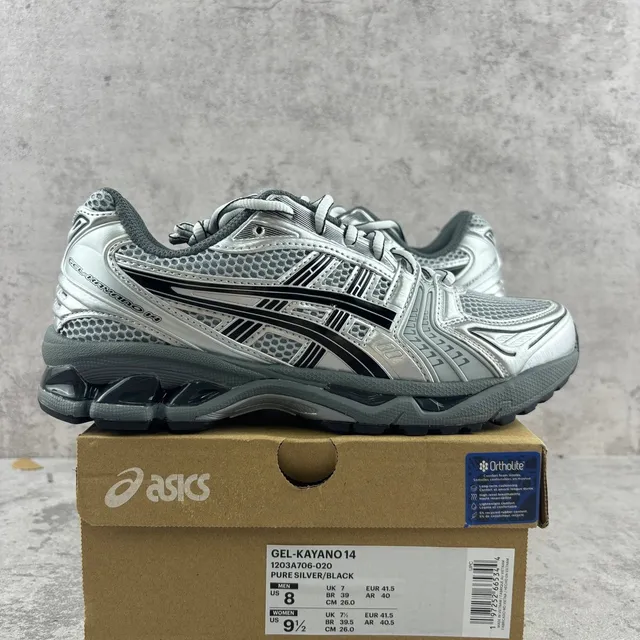 银黑色 1203A706-020