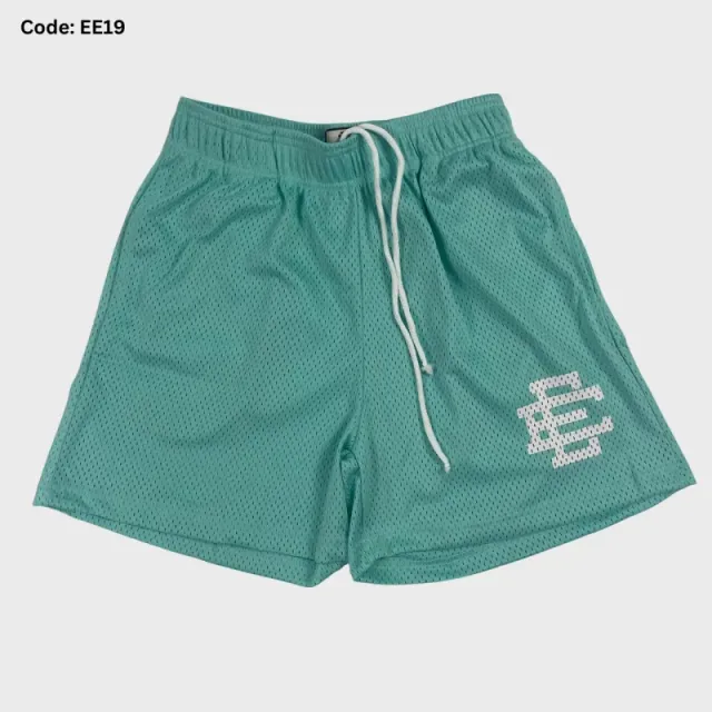 Ee19-Mint