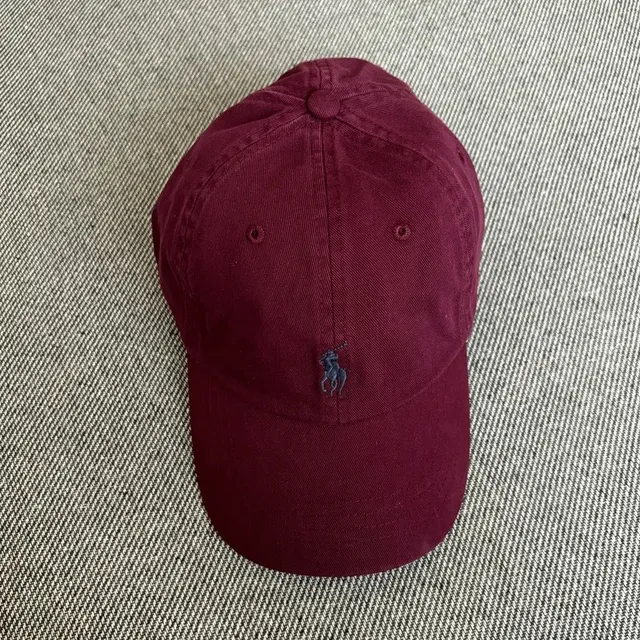 repcnbuy