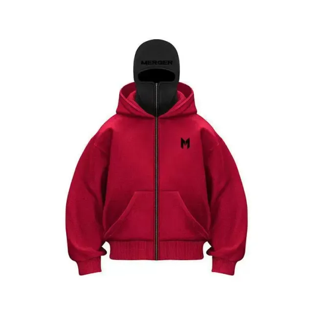 Q4 red