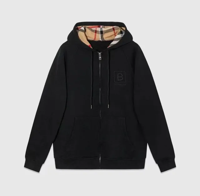 repcnbuy