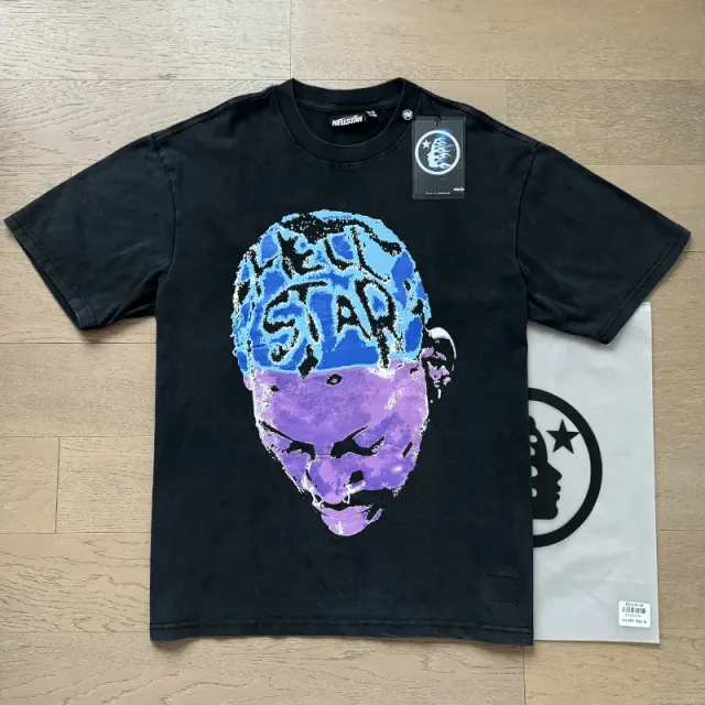 X13