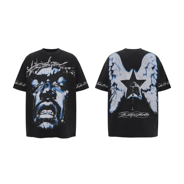 Gallery Dept. Graphic Tee The Path to Paradise