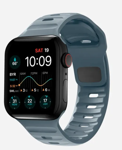 Apple Watch Sport Band