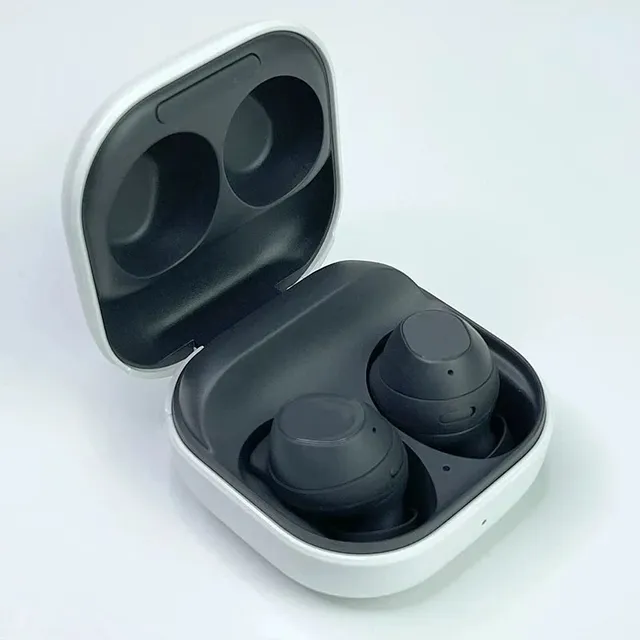 Samsung Galaxy Buds