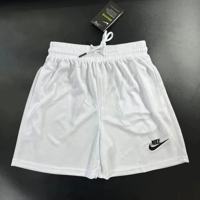 Nike Sport Shorts Classic