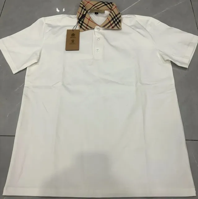 Burb Polo11