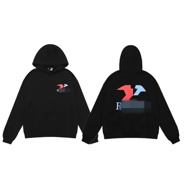 Travis Scott Hoodie