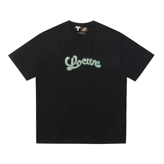 repcnbuy