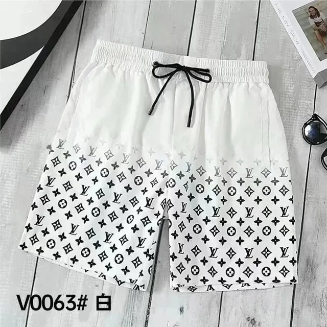 Wtbuy