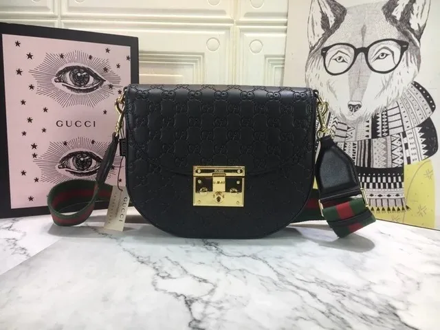 Gucci Dionysus Mini