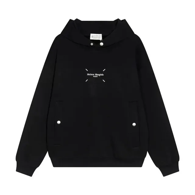 17黑色