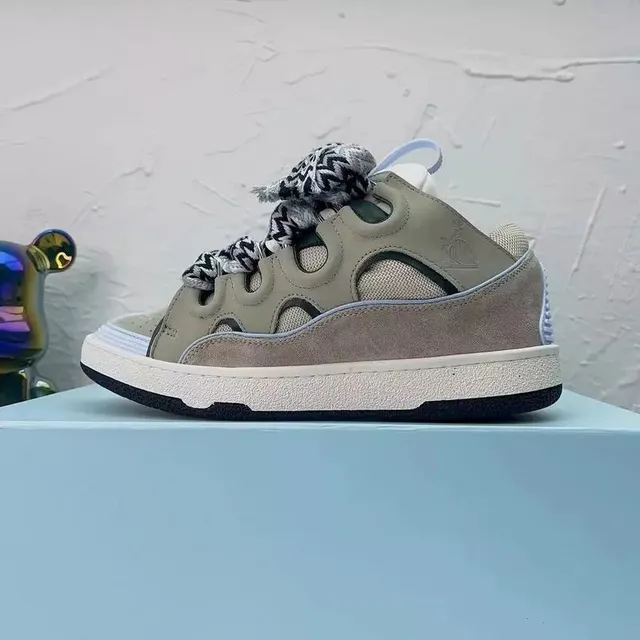 Vivienne Westwood Orb Sandal Sneaker Orb Logo