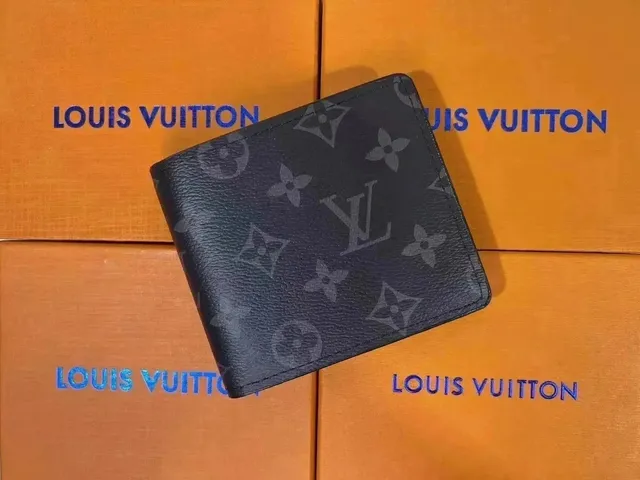 Rep Plug