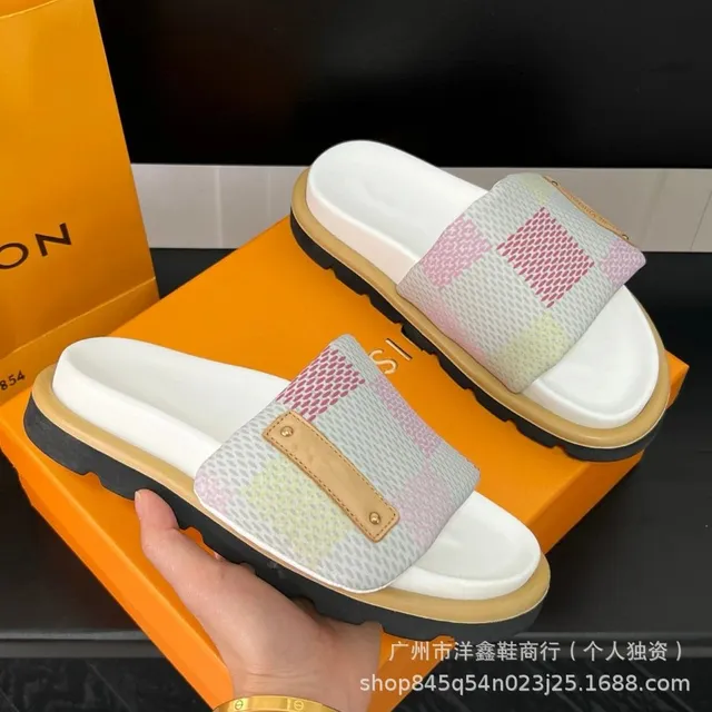 方块粉