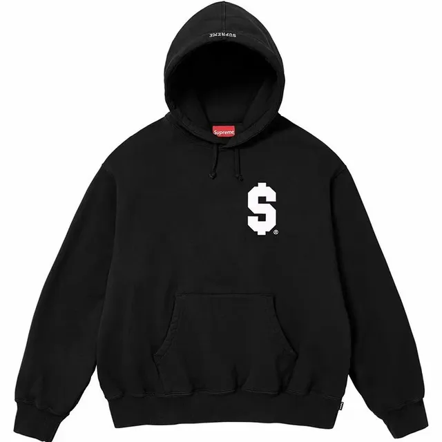 GOGOBuy
