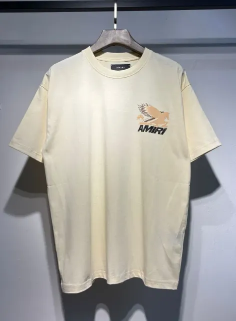 731 white