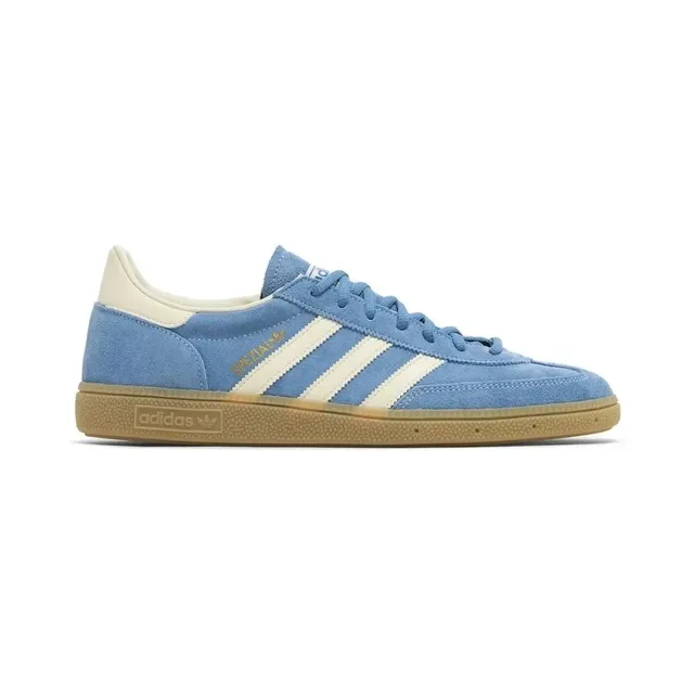 Core Blue Gum