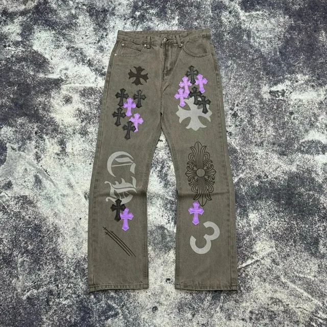 W2C.HELP