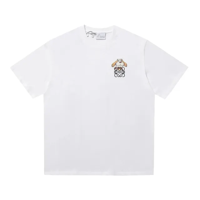 Loewe T-Shirt