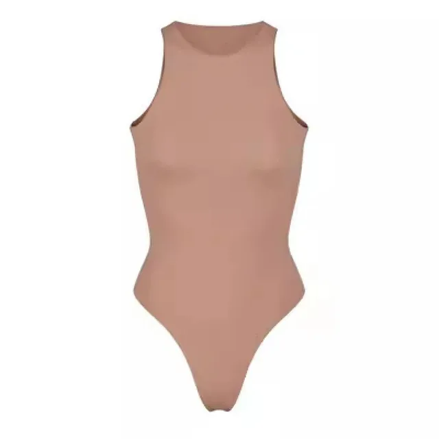 SKIMS dresses