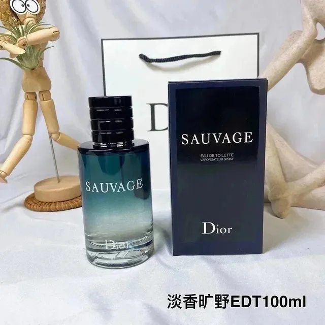 旷野淡香*Top quality