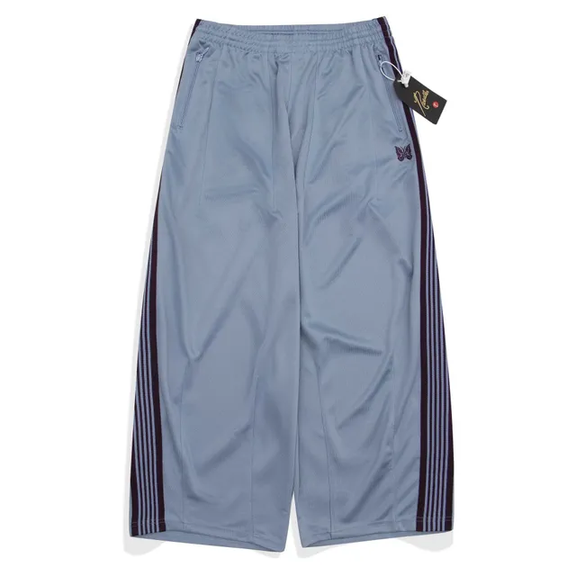 Adidas Track Pants