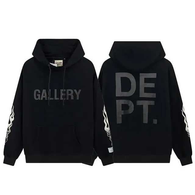 hoodie 2