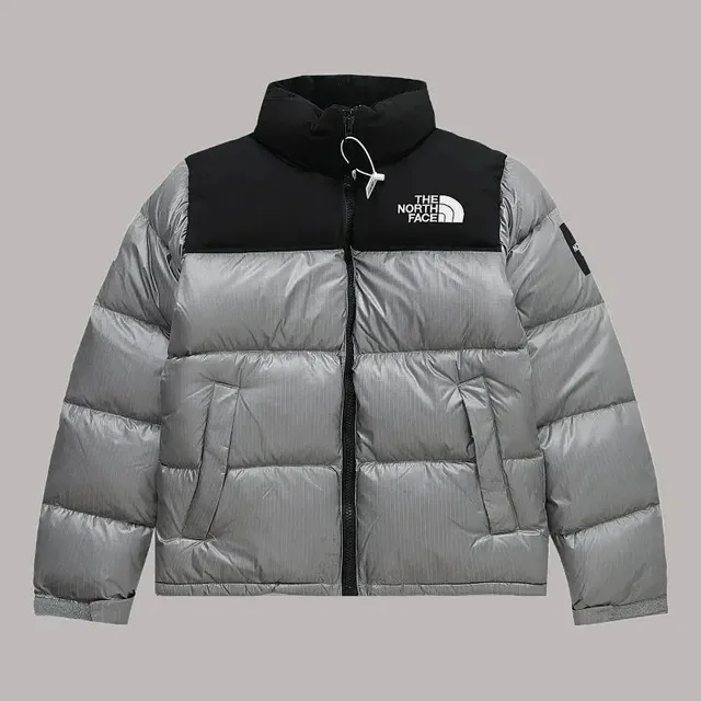TNF015