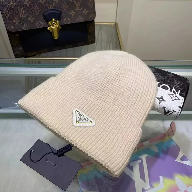 Amy Beanie