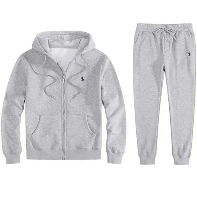 Rep Plug