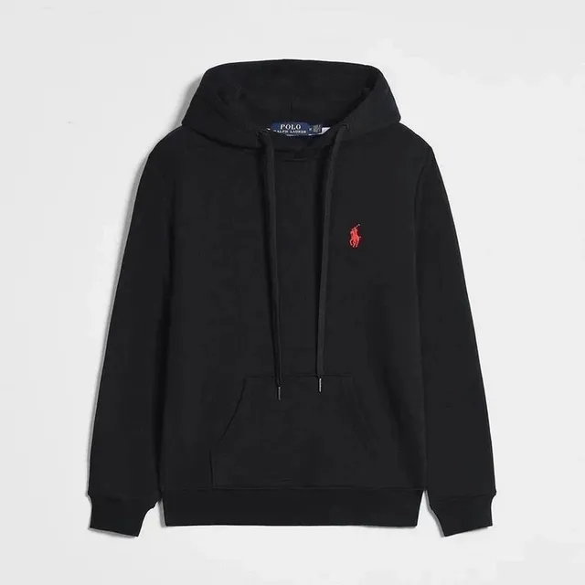 Luxereps