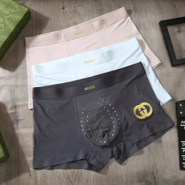 28(三条装)
