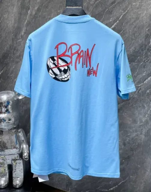 8799 blue