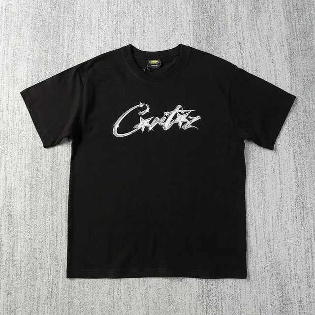 C209黑色