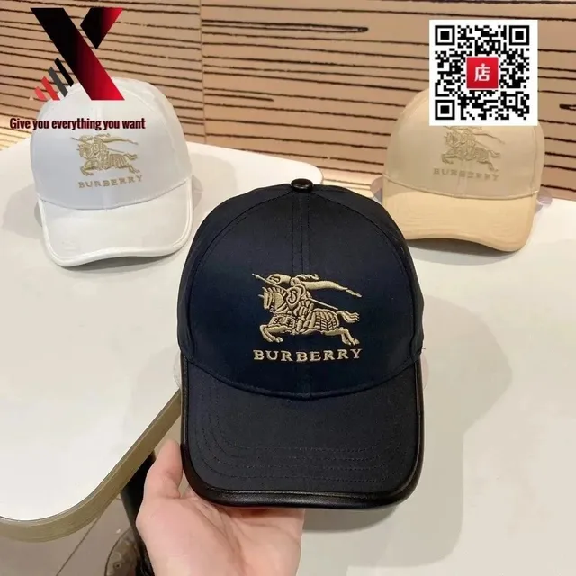 20黑色