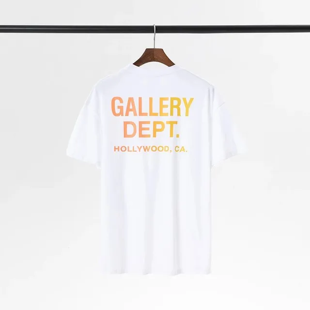 969# White