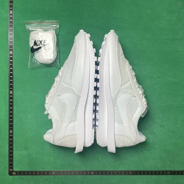 1号纯白BV0073 101