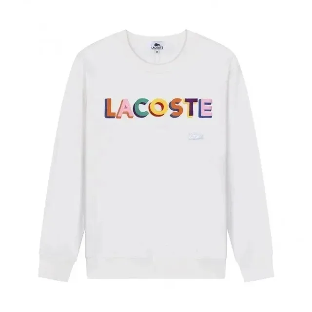 Style Hub