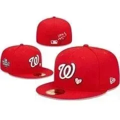 New Era 59FIFTY Cap
