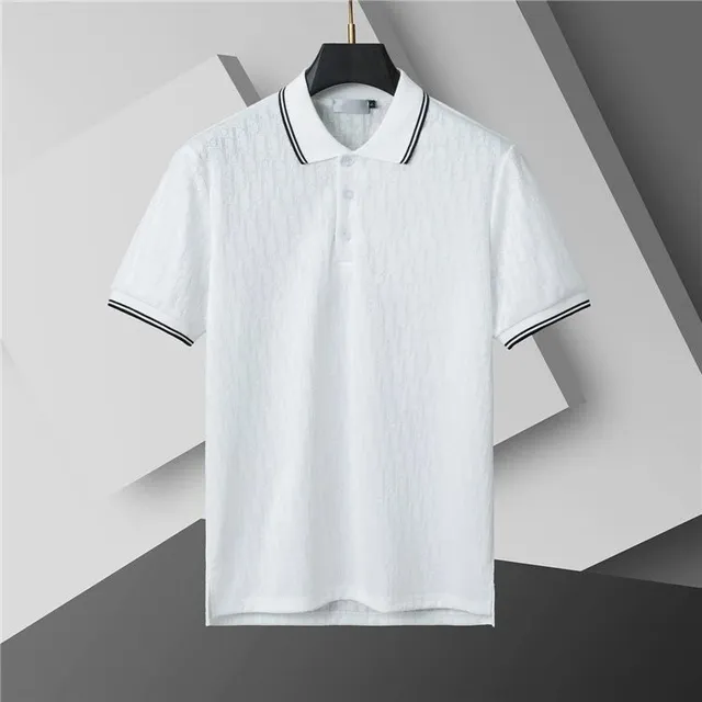 SKU-48-451白色