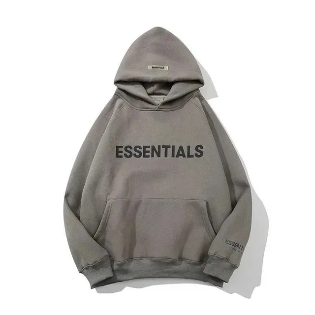 StarBuy Finds