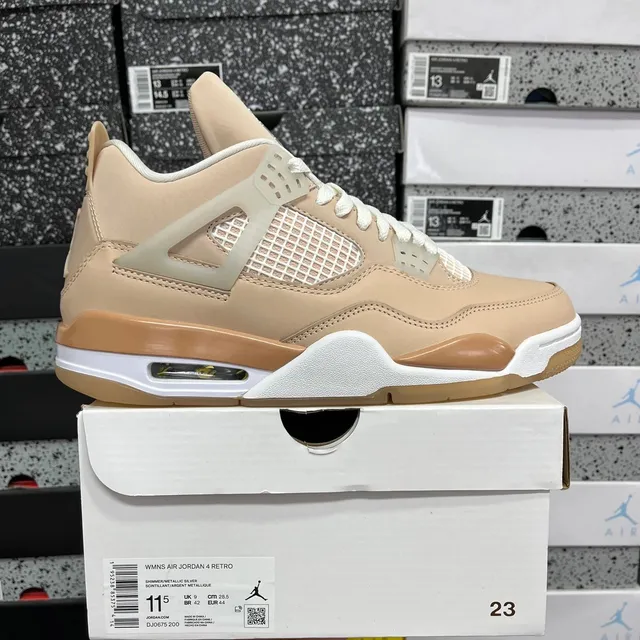 DJ0675-200