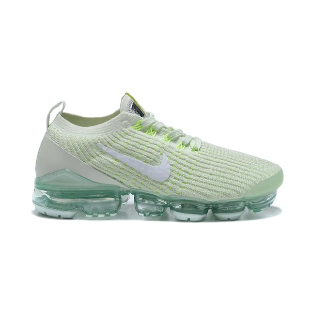 Nike Air VaporMax