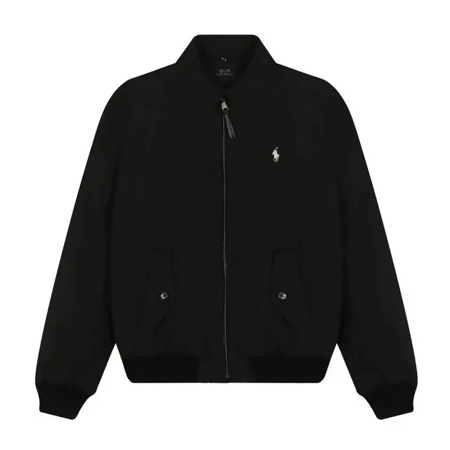 Polo Ralph Lauren Harrington Jacket Classic Fit