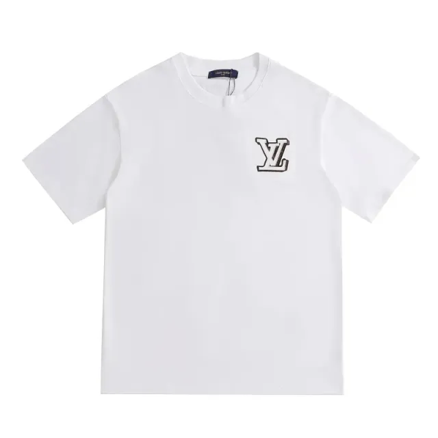 Louis Vuitton t shirts