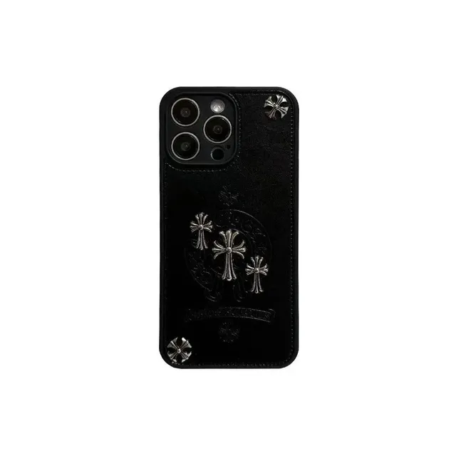 repcnbuy